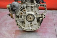 engine pillar DIESEL T1DA FORD C-MAX MK2 1.6 TDCI 116 KM 10-15 KOMPRESJA