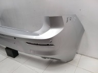 VW GOLF VIII 5H0 20- bumper rear part rear 5H6807421