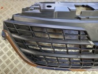 GRILLE RENAULT TRAFIC III LIFT 2019R->2021R