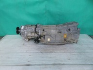 FORD RANGER 16R 3.2 TDCI Getriebe AUTOMAT + REDUKTOR