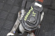 caliper brake left rear part JEEP RENEGADE 1.6 MJ