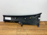 cover side slupka Dodge Ram 1500 2019+