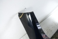 TESLA MODEL 3 LIFT 2020- cover trunk door boot