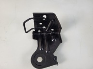 Support plaque ISOFIX Support Fixation Range Rover EVOQUE L538 LIFT BJ32-613B90
