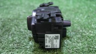 interruttore luci BMW E88 6932796