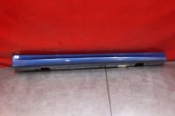 cap threshold right 381/5 7906508 BMW E91 m-packet 04-10
