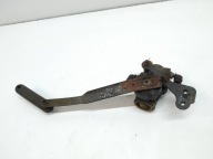 sensor SENSOR springing LEKKKO PEKNIETE holder DAF XF 106 Euro 6 440