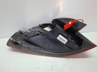light rear right 27490202 FIAT CROMA II 2005