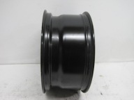disk BMW Z4 G29 M R19 8091763 NR 645