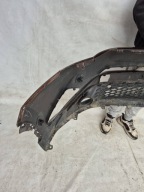 TOYOTA C-HR 16-19 bumper front front 6XPDC 52119-F4010