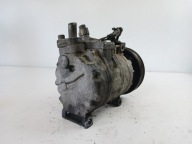 ALFA ROMEO 156 2.4 JTD KOMPRESOR Kompresszor a klímának 447220-8153