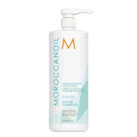 Moroccanoil Color Continue Kondicionér na farbu 1000