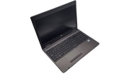 Laptop HP ProBook 6570b i5-3210M 4 GB 500GB