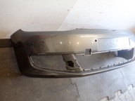bumper front front VW SHARAN 2010- 7N0807221A