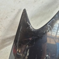 MERCEDES SLK III 3 SLC R172 11-20 fender front front right