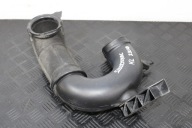 pipe wiring air 52022358AC JEEP CHEROKEE KL