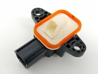 sensor SENSOR UDERZENIOWY H2GT-14C676-AA Ford Mondeo Mk5 (2014-)