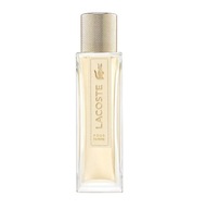 LACOSTE POUR FEMME EDP 50 ML FLAKÓN