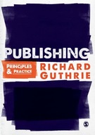Publishing: Principles and Practice Guthrie