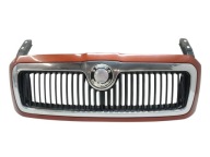 grille 1U0853651C Skoda Octavia et (1996-2010)
