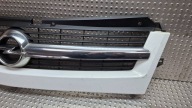 Grille 8200233763 OPEL MOVANO A LIFT 2003