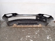 bumper front front SKODA KODIAQ 565 NS7 2017-2021R 565807221