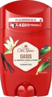 Old Spice Oasis dezodorant stick pre mužov 50 ml