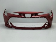 frontstoßstange vorne TOYOTA COROLLA E21 18- HB/KOMBI