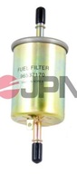 JPN 30F0006-JPN Palivový filter