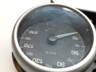dials 9862904680 1.4 HDI Peugeot 207 and (2006-2012)