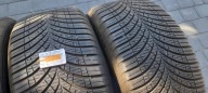 GOODYEAR VECTOR 4SEASONS G3 255/45R19 100W