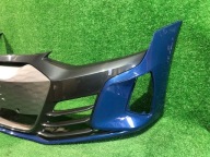 Frontstoßstange AUDI GT RS E TRON ETRON E-TRON 4J3