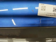 BMW 2 F46 LCI bumper rear part rear B45 4PDC m-packet