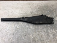 torpedo left DACIA DUSTER and LIFT 8200825457