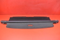 blinds boot SKODA OCTAVIA 2 II KOMBI 04-08