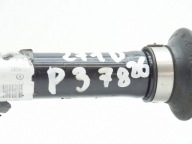 semi-axis left front left front SKODA OCTAVIA III 2.0 TDI 5Q0407271D