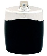 MONT BLANC LEGEND EDT 100ml TESTER