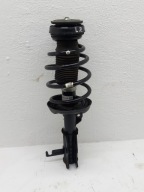 shock absorber left front OPEL INSINGIA A 2.0 CDTI 195KM 08-17