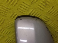 OPEL VECTRA C mirror right 5 PIN