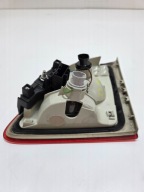 light left rear rear part BMW E61 LIFT OE 7177697