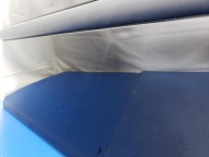 door right front 02-07r. SAAB 9-3 II 93 OE k. 170