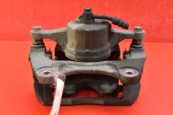 caliper brake right front KIA EV6 GT-LINE 77.4 kWh 325 KM 21