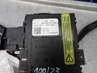 COMMODO ESSUIE GLACE VW PASSAT B6 3C0953549A