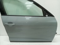 door right front AUDI A1 82A 21r CITYCARVER