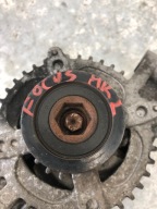 alternatore FORD FOCUS MK2 104210-3761