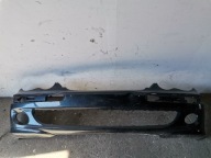 bumper front front MERCEDES C-KLASA W203 A2038853025