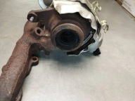 Audi A3 8V 1.6 TDI turbo 04L263016H