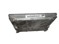 Ordinateur Moteur FORD Focus C-MAX 1.8 B 2004r