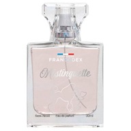 Francodex PERFUMY Psa Mistinguette kwiatowe 50ml