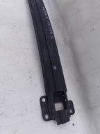bumper support front KIA Ceed FL